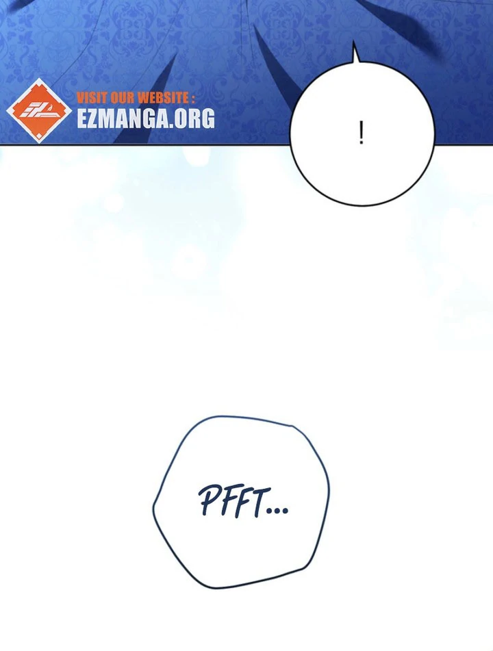 The Prince Meant for You Chapter 43 - page 66