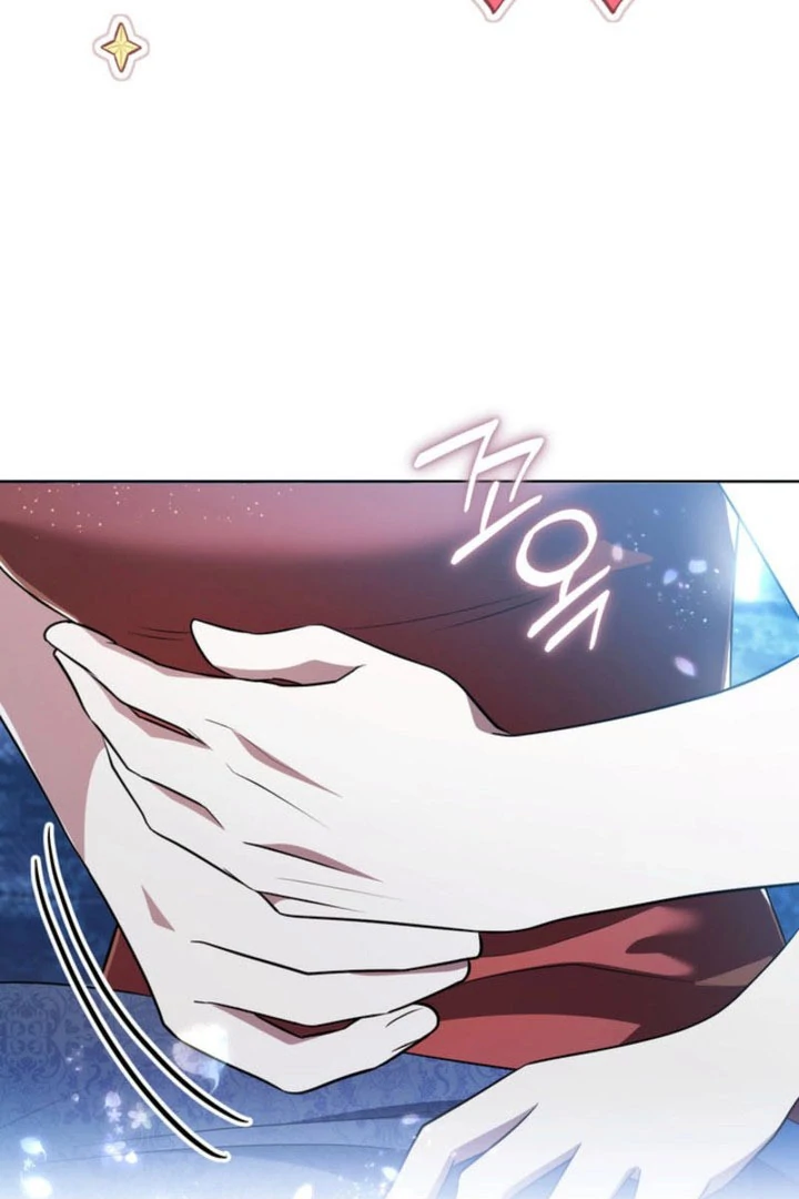 The Prince Meant for You Chapter 43 - page 73