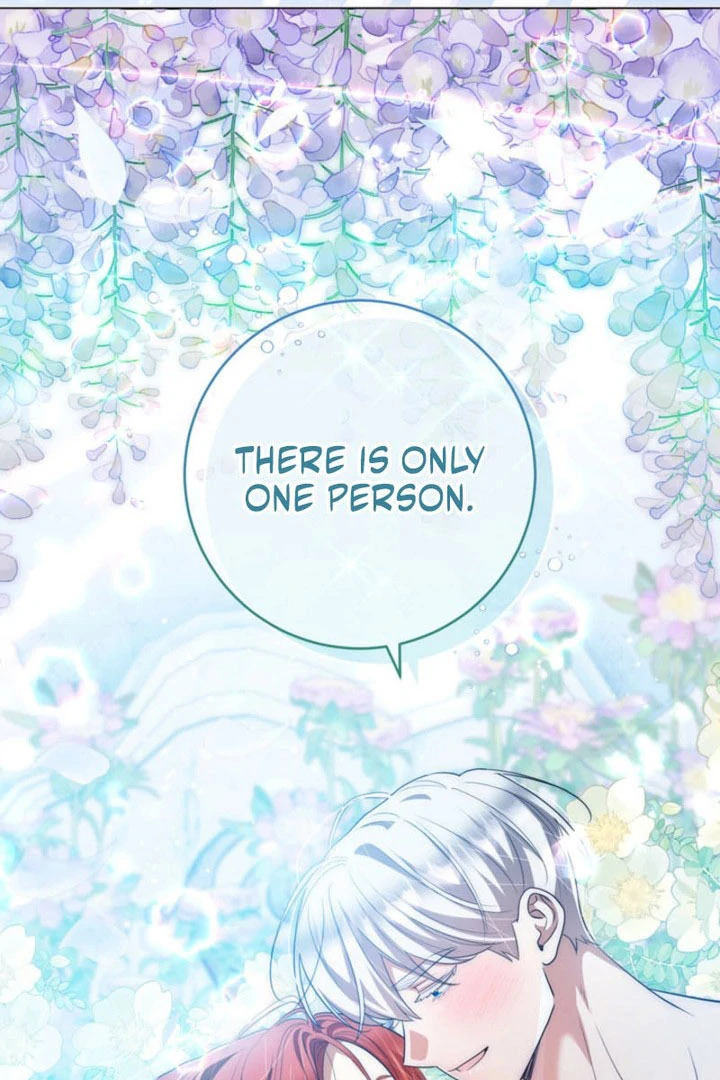 The Prince Meant for You Chapter 43 - page 74