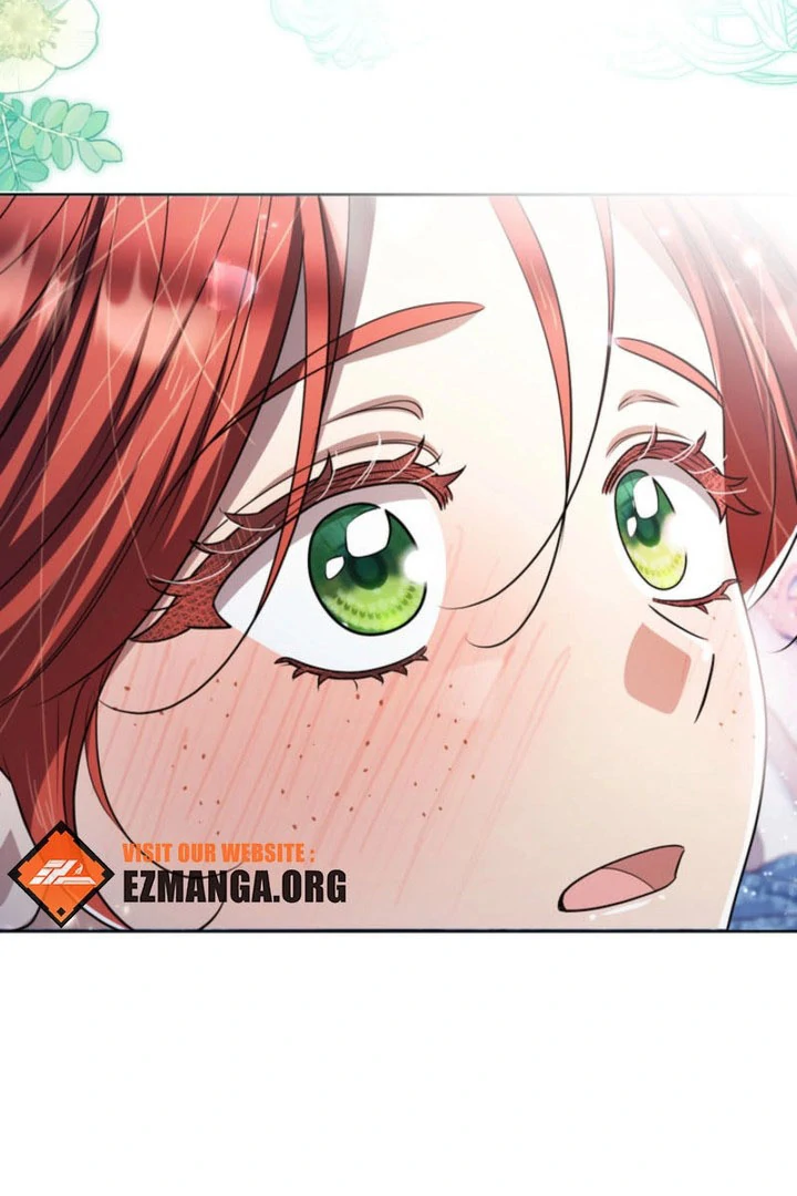 The Prince Meant for You Chapter 43 - page 77