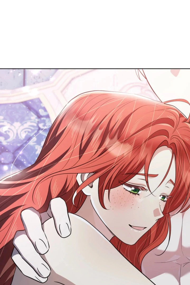 The Prince Meant for You Chapter 43 - page 78