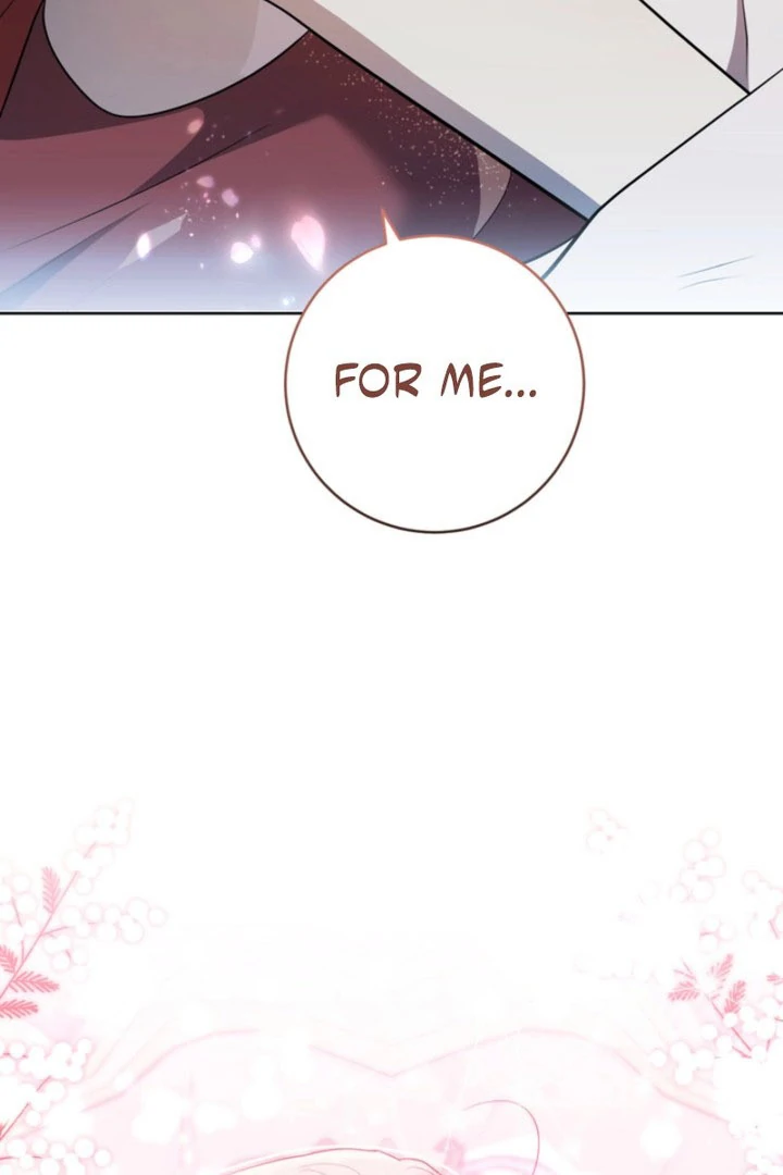 The Prince Meant for You Chapter 43 - page 79