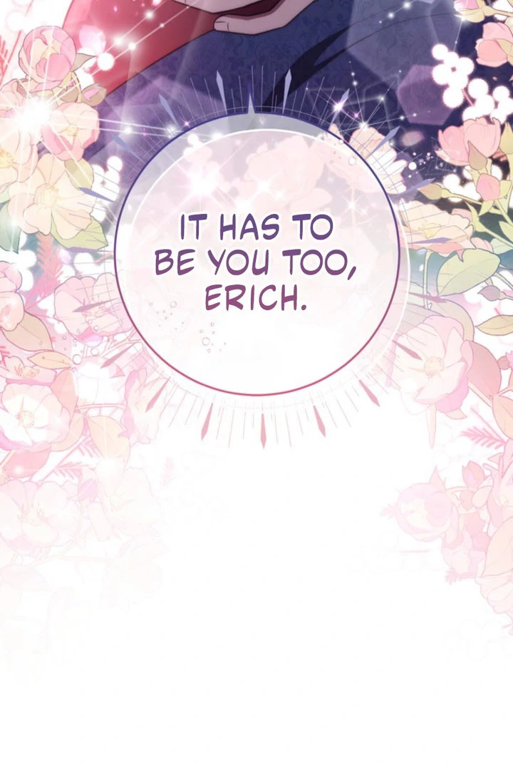 The Prince Meant for You Chapter 43 - page 81