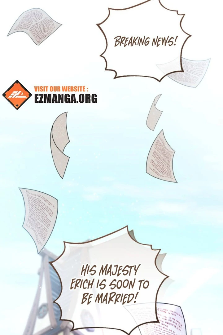 The Prince Meant for You Chapter 43 - page 83