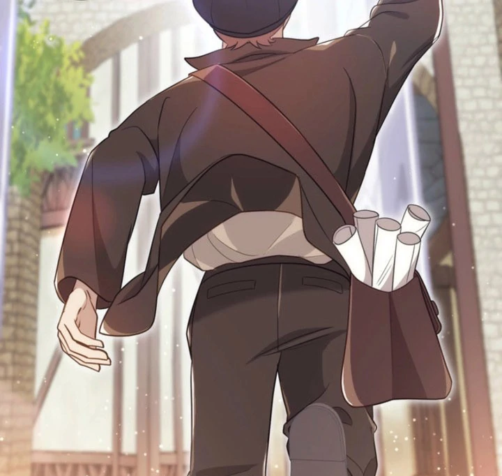 The Prince Meant for You Chapter 43 - page 85