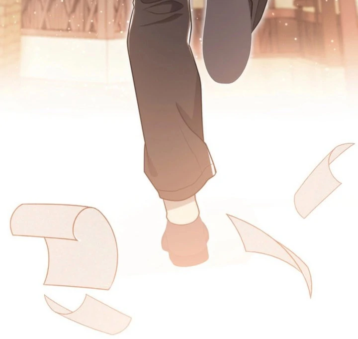 The Prince Meant for You Chapter 43 - page 86