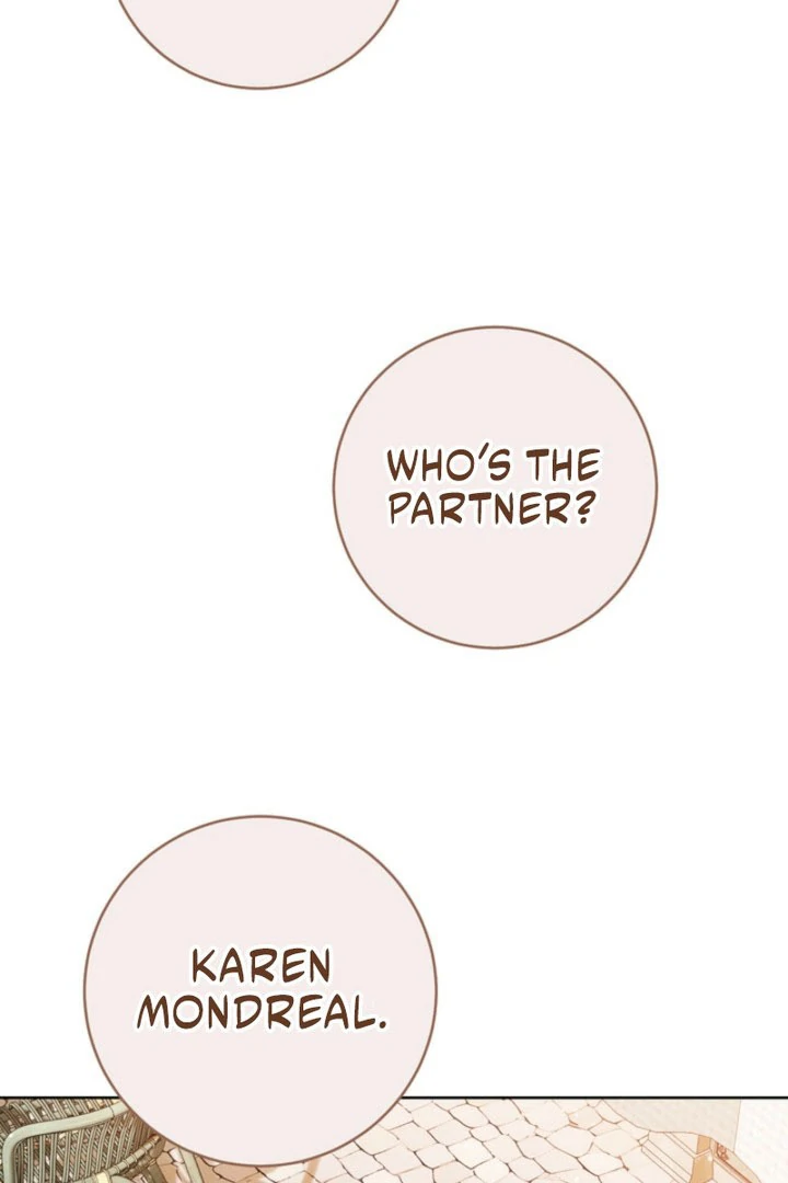 The Prince Meant for You Chapter 43 - page 88