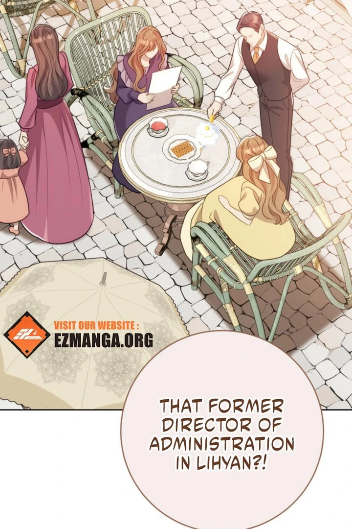 The Prince Meant for You Chapter 43 - page 89