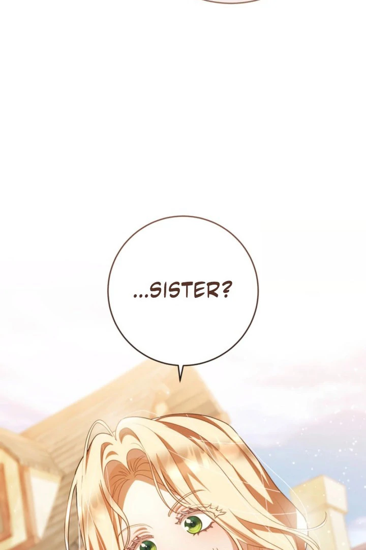 The Prince Meant for You Chapter 43 - page 90