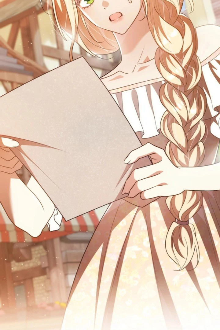 The Prince Meant for You Chapter 43 - page 91