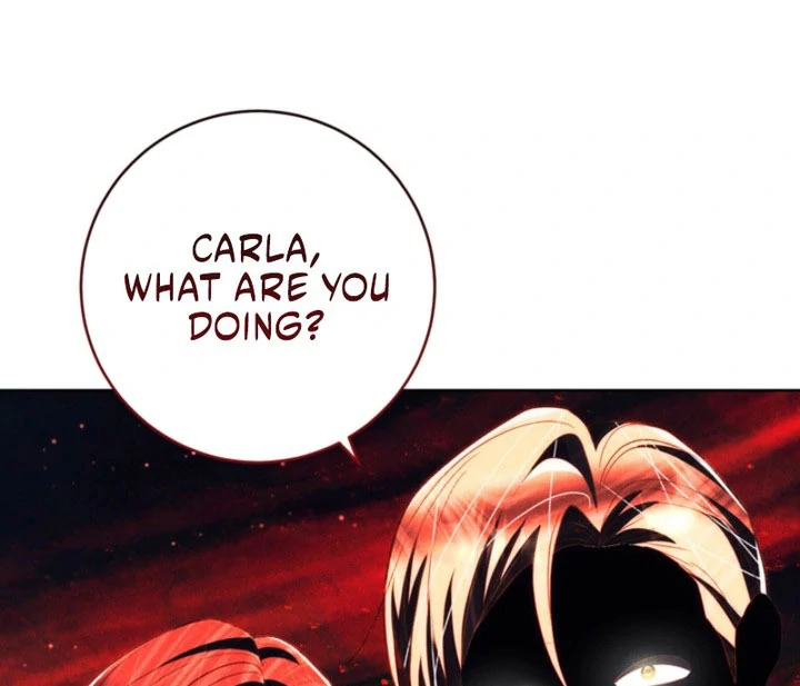 The Prince Meant for You Chapter 43 - page 95