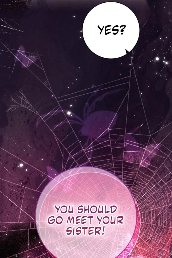 The Prince Meant for You Chapter 43 - page 97