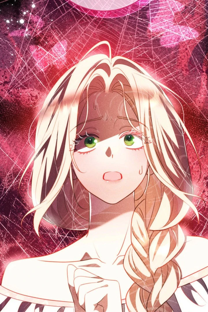 The Prince Meant for You Chapter 43 - page 98