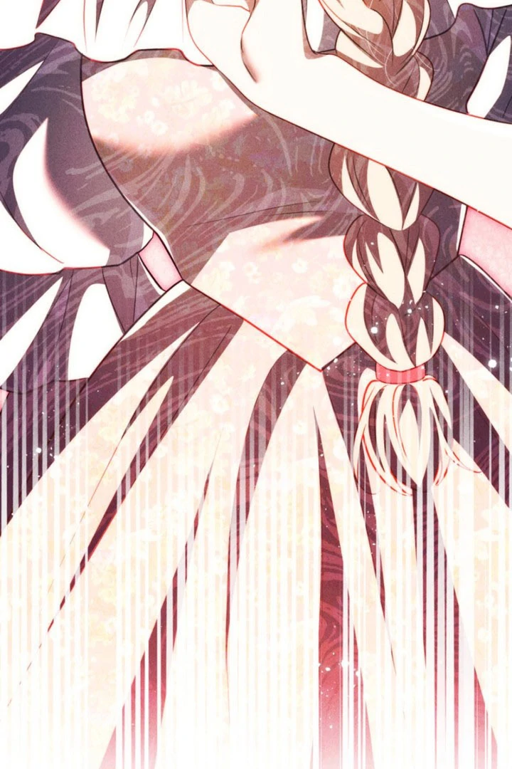 The Prince Meant for You Chapter 43 - page 99