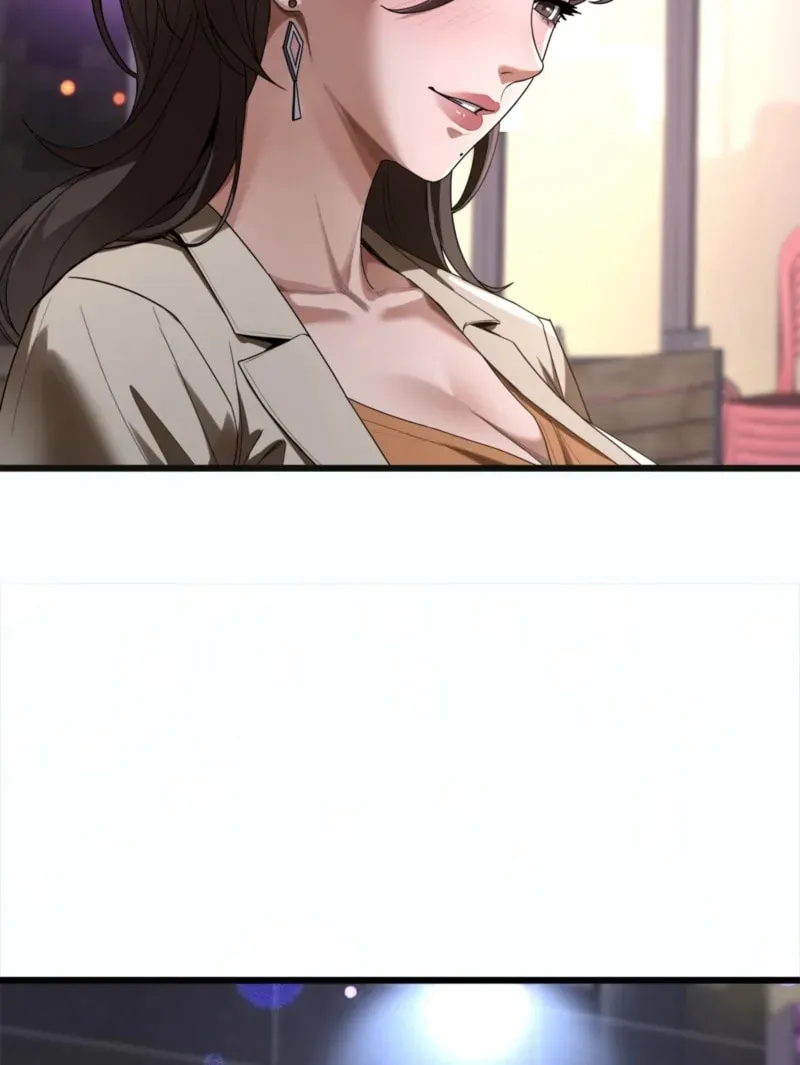 I’m A Super Rich Man, So It’s Reasonable For Me To Be A Scumbag Chapter 25 - page 29