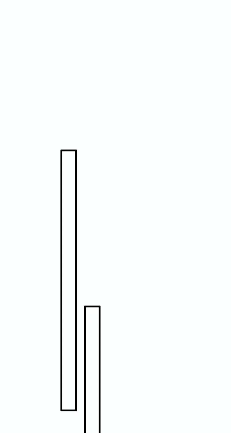 I’m A Super Rich Man, So It’s Reasonable For Me To Be A Scumbag Chapter 25 - page 40