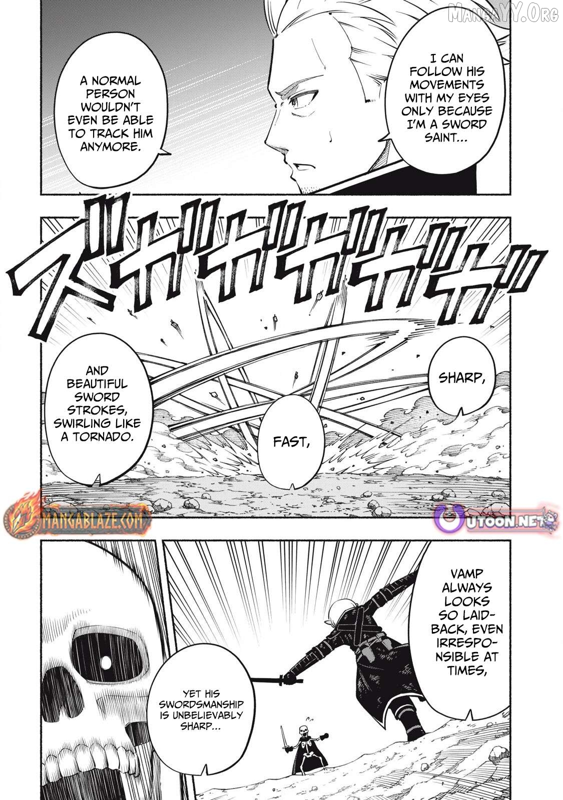 "Yuusha" Party ni Sennyuu shita Maou-gun no Assassin ~Kiken-do SSS Class no Mission, Barenai You ni Ganbattetara Onna Yuusha ni Kiniirareta~ Chapter 7.2 - page 2