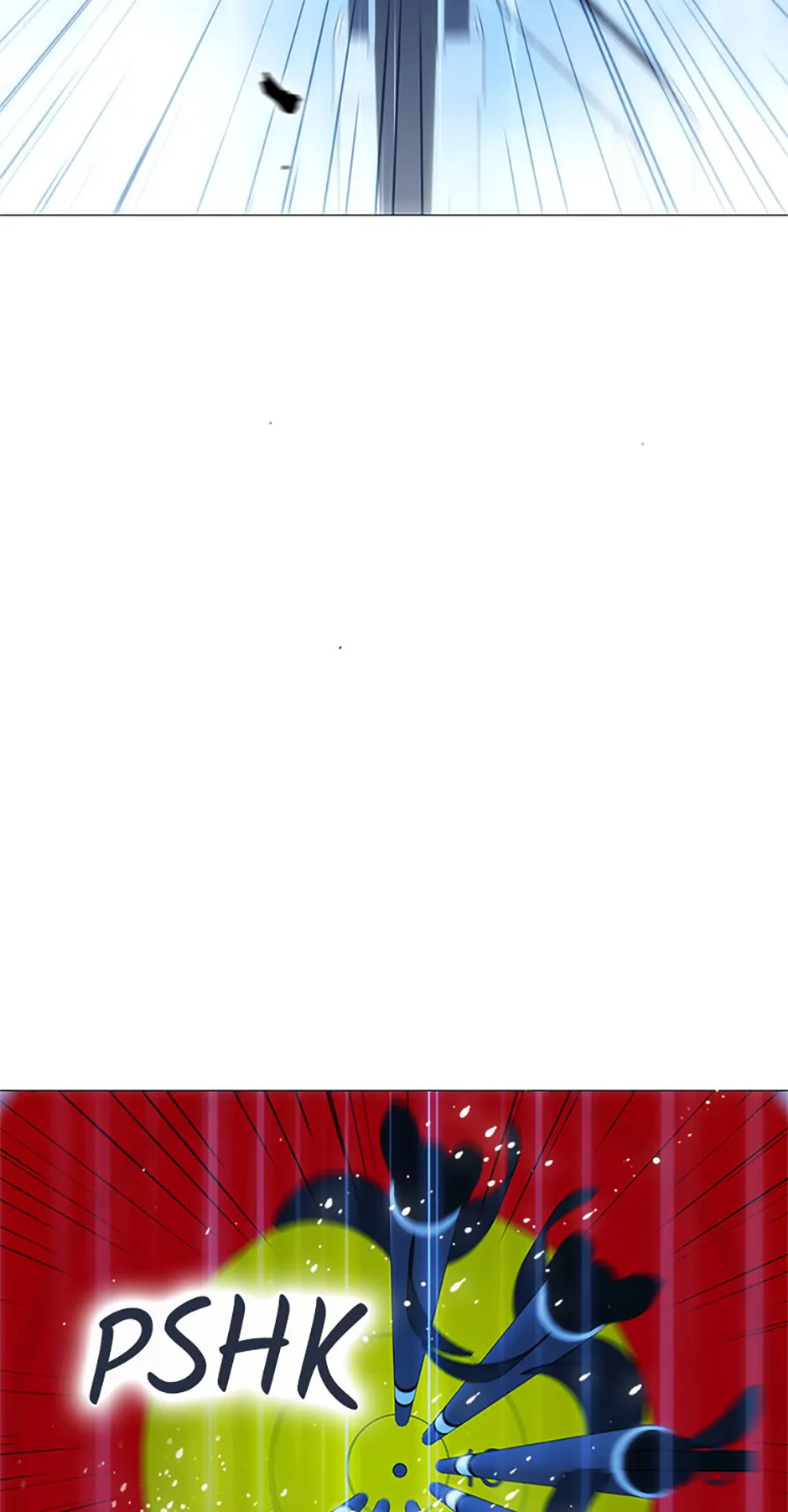 Perfect Gold Chapter 152 - page 11