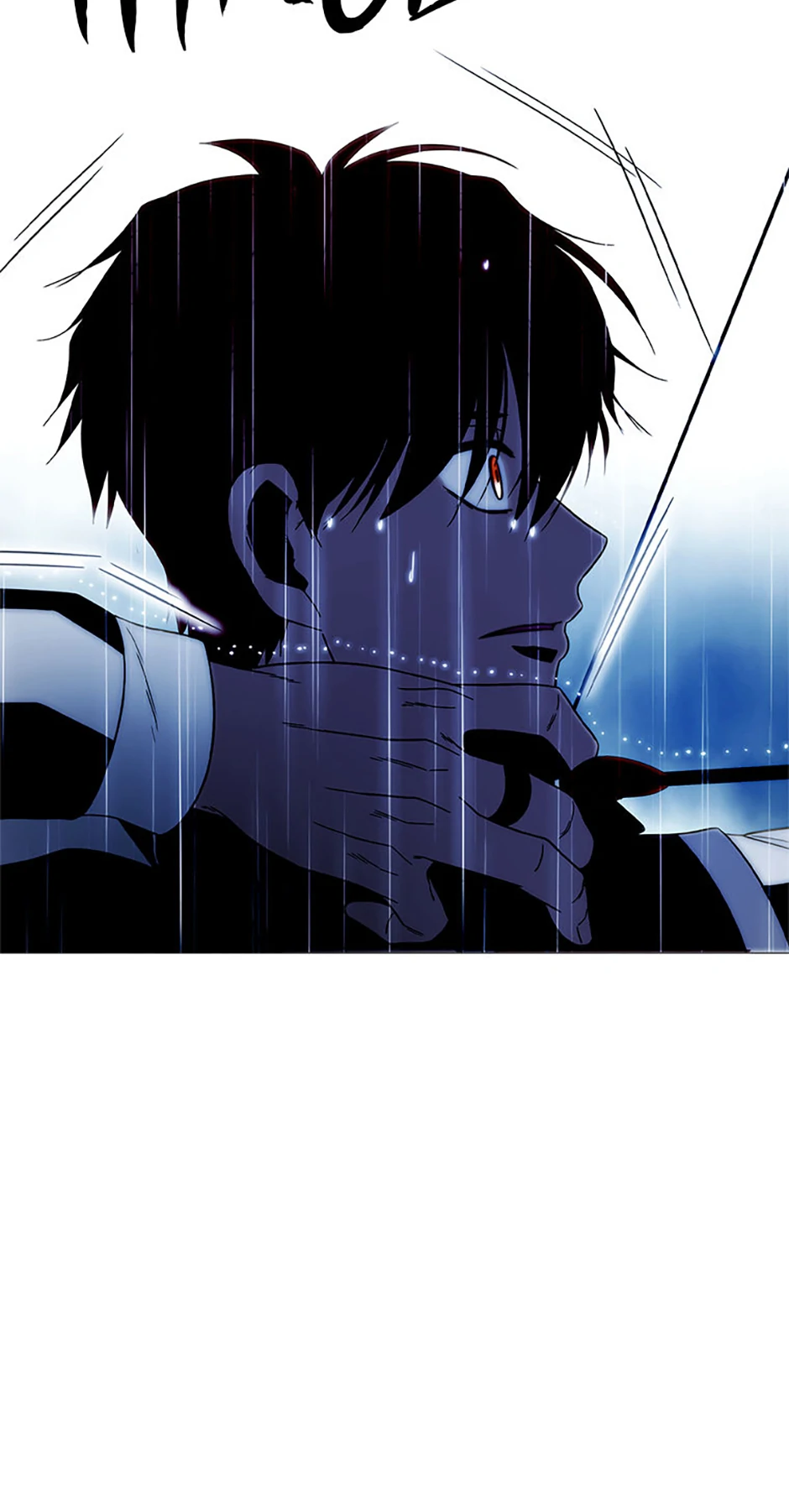 Perfect Gold Chapter 152 - page 17