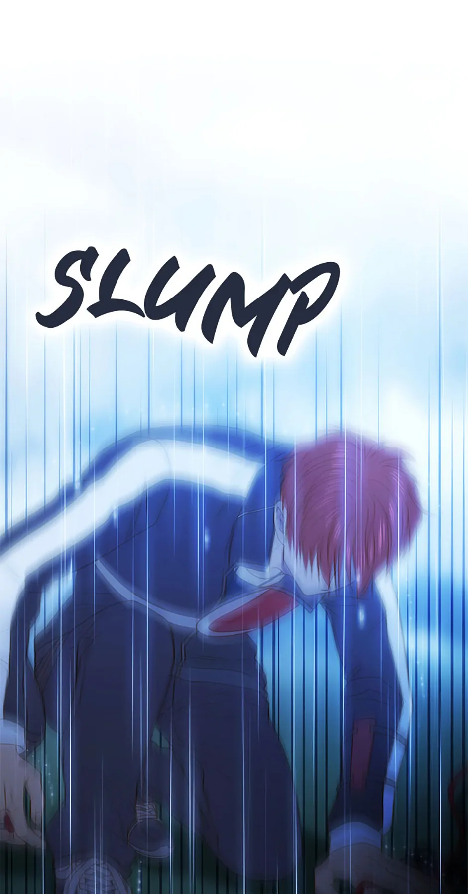 Perfect Gold Chapter 152 - page 18