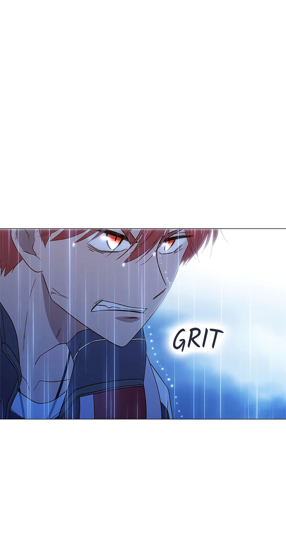 Perfect Gold Chapter 152 - page 26