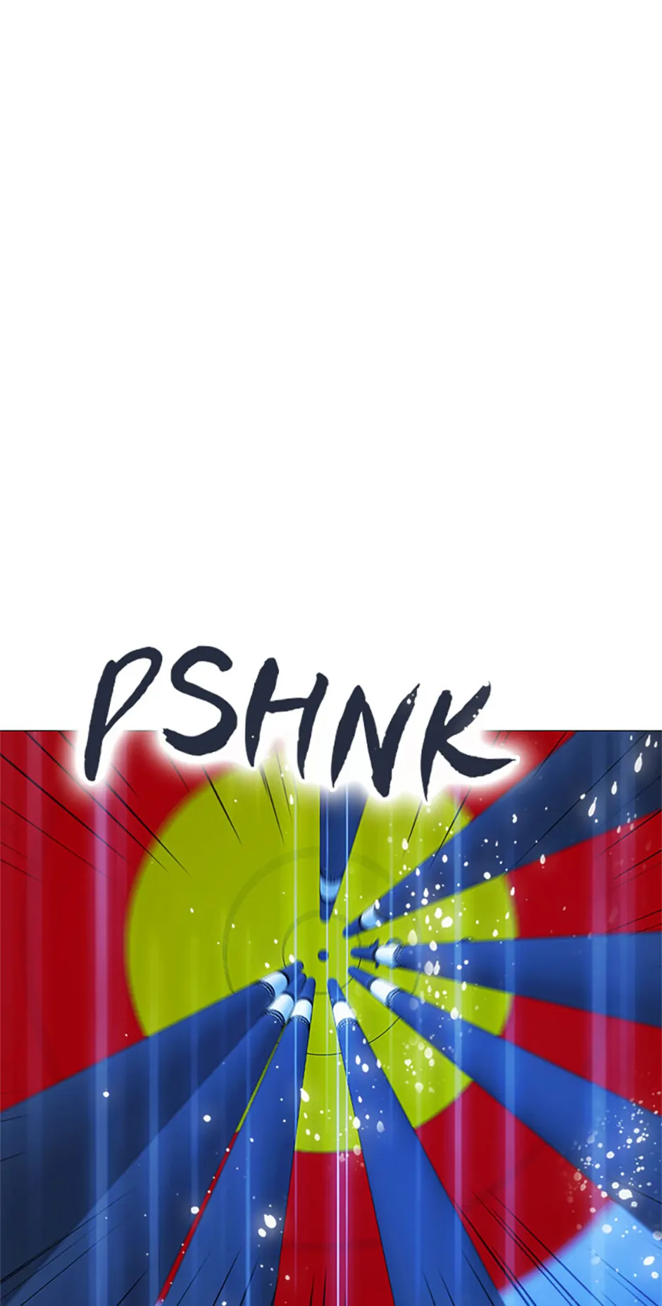 Perfect Gold Chapter 152 - page 38