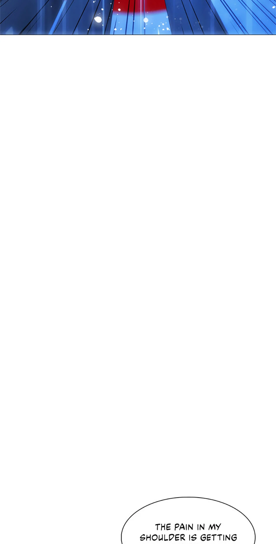 Perfect Gold Chapter 152 - page 39