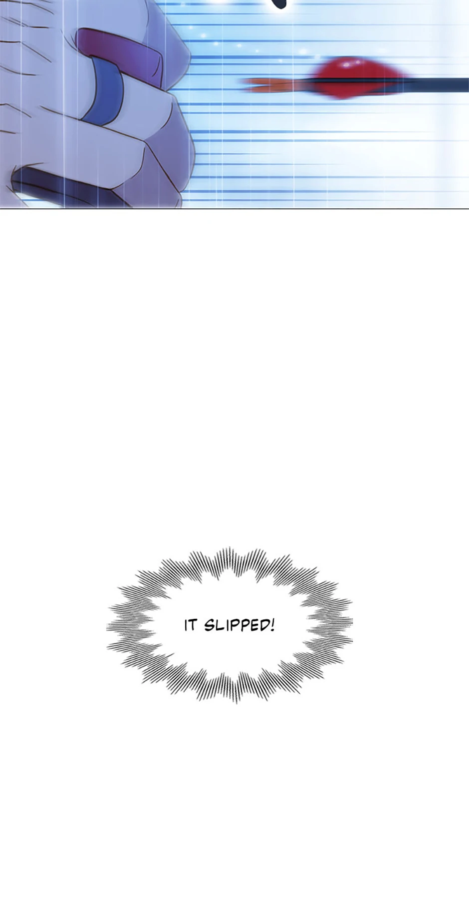 Perfect Gold Chapter 152 - page 42