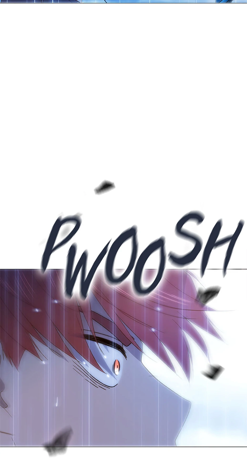 Perfect Gold Chapter 152 - page 54