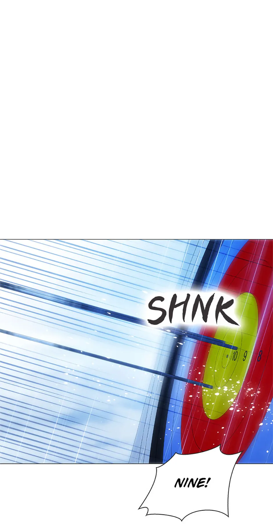 Perfect Gold Chapter 152 - page 55