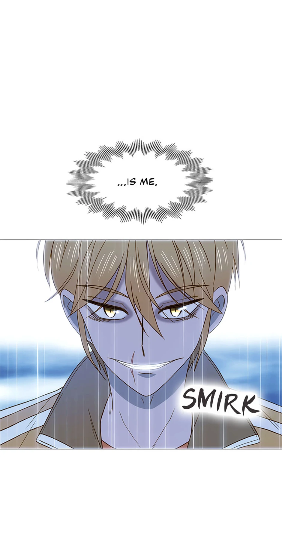 Perfect Gold Chapter 152 - page 56