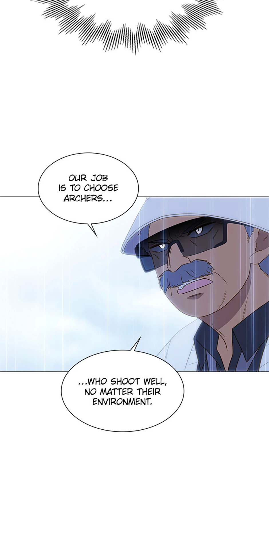 Perfect Gold Chapter 152 - page 69