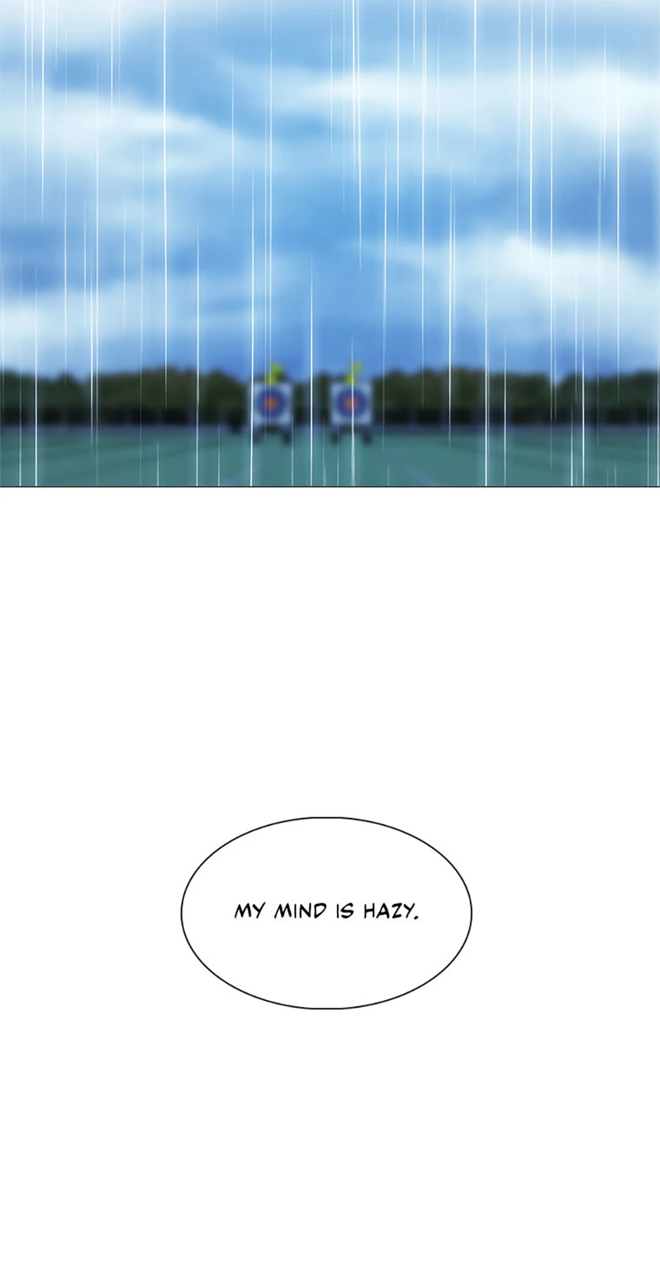 Perfect Gold Chapter 152 - page 78