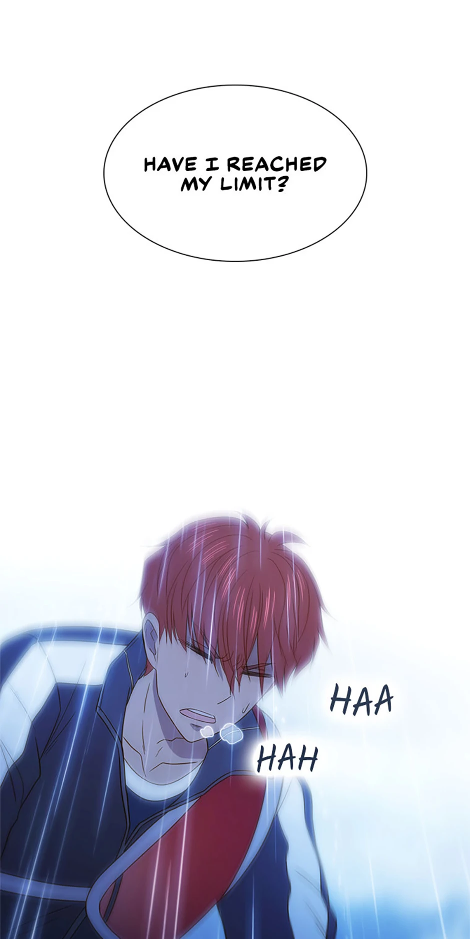 Perfect Gold Chapter 152 - page 81