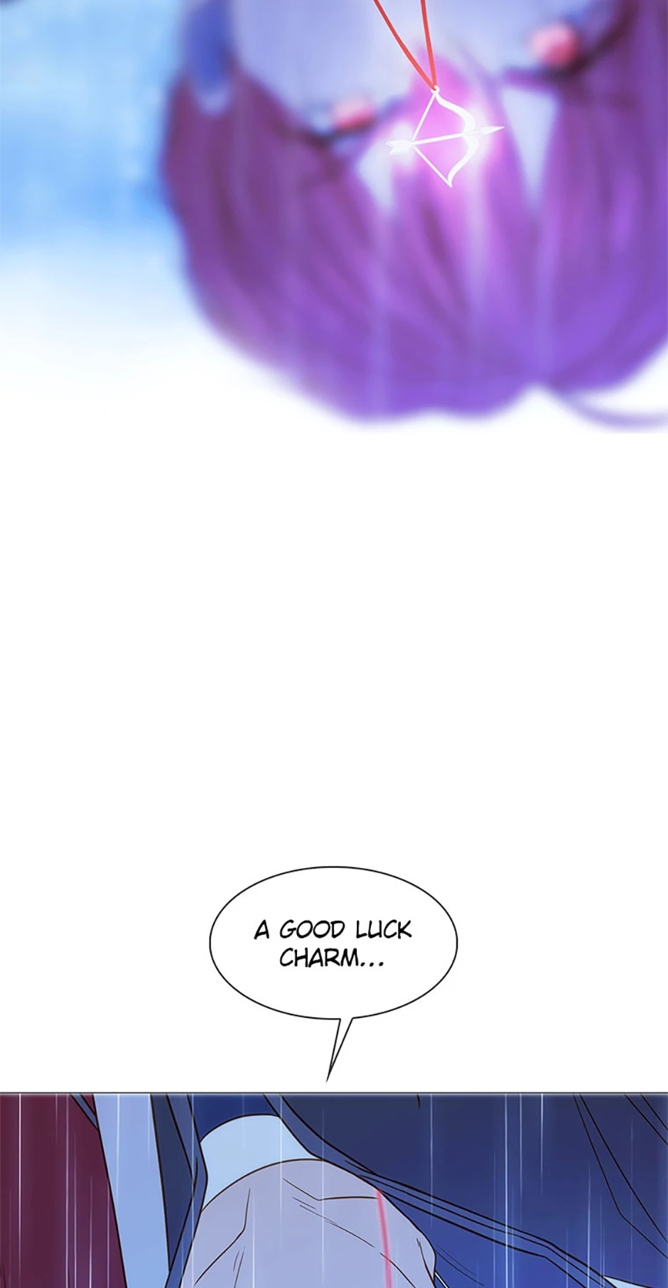 Perfect Gold Chapter 153 - page 15