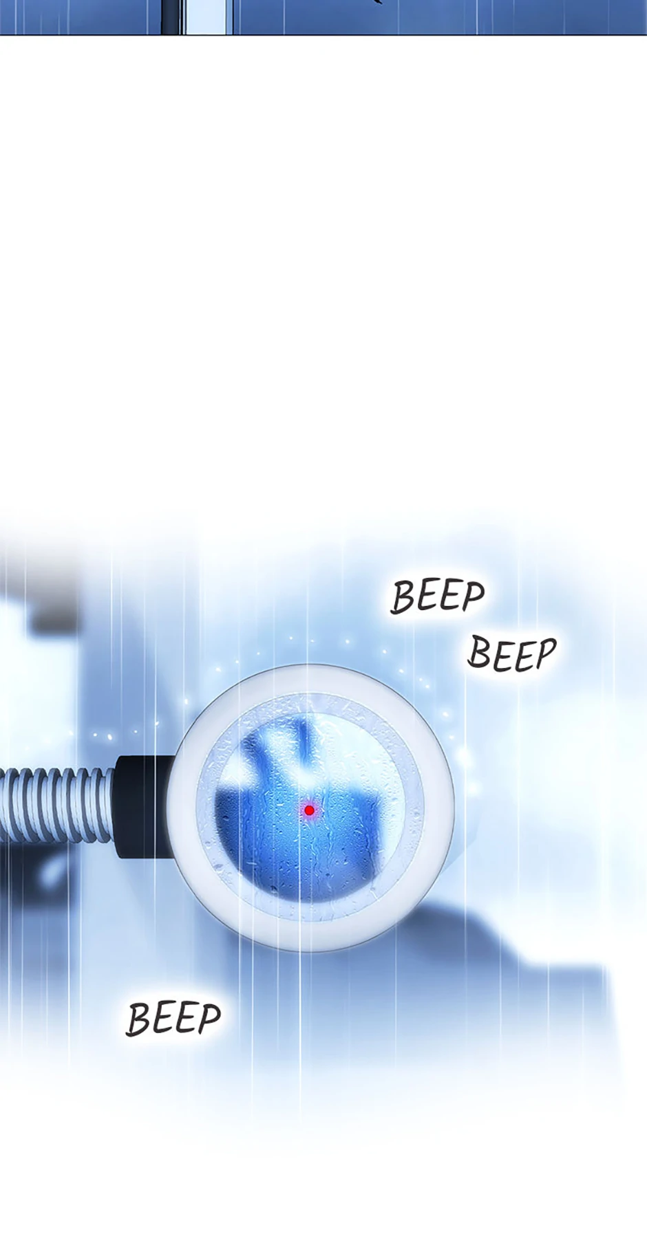 Perfect Gold Chapter 153 - page 38