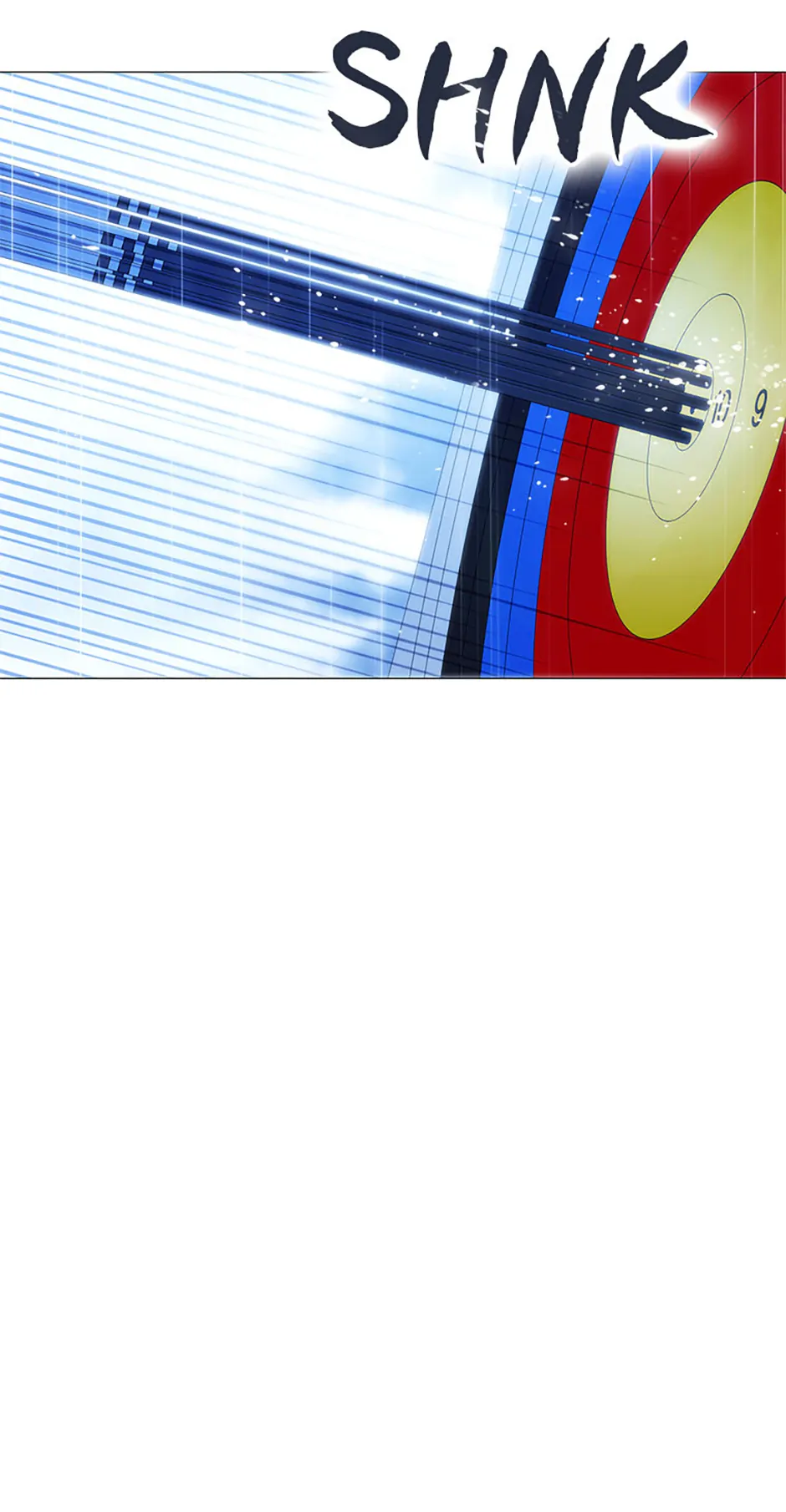 Perfect Gold Chapter 153 - page 42