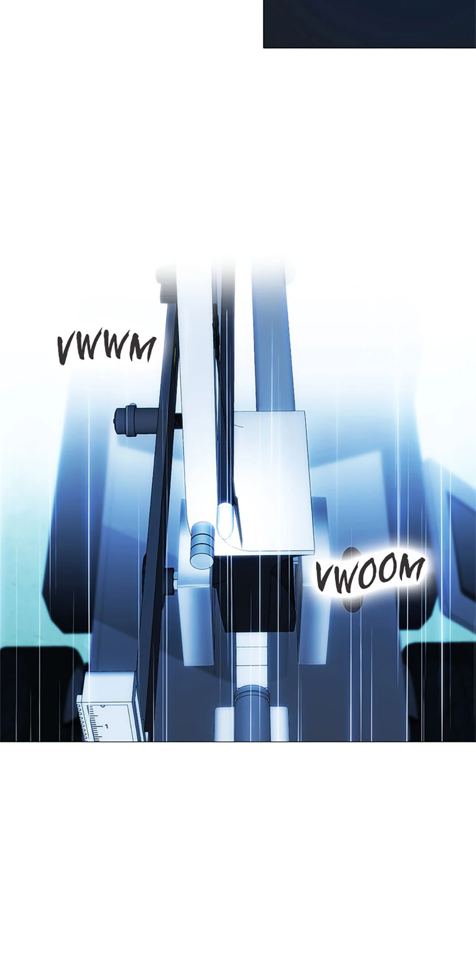 Perfect Gold Chapter 153 - page 50