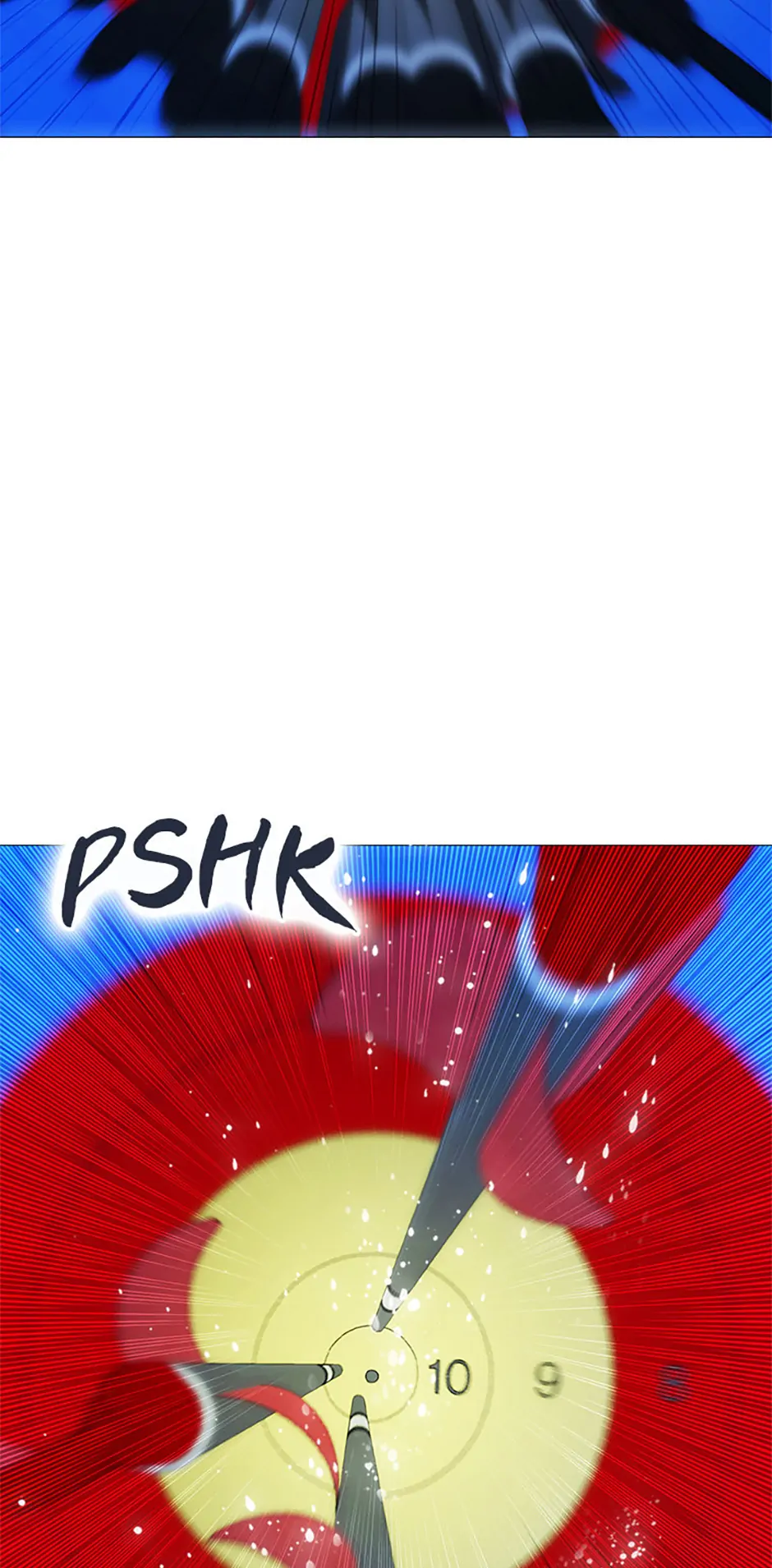 Perfect Gold Chapter 153 - page 66