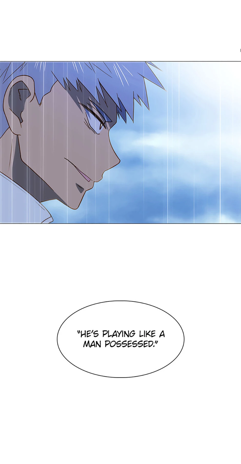 Perfect Gold Chapter 153 - page 73