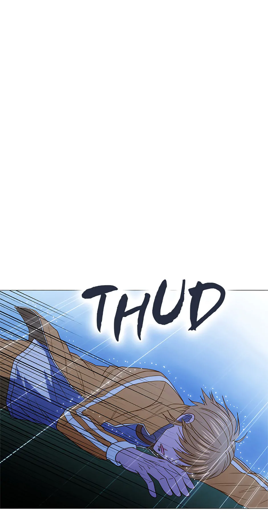 Perfect Gold Chapter 153 - page 81