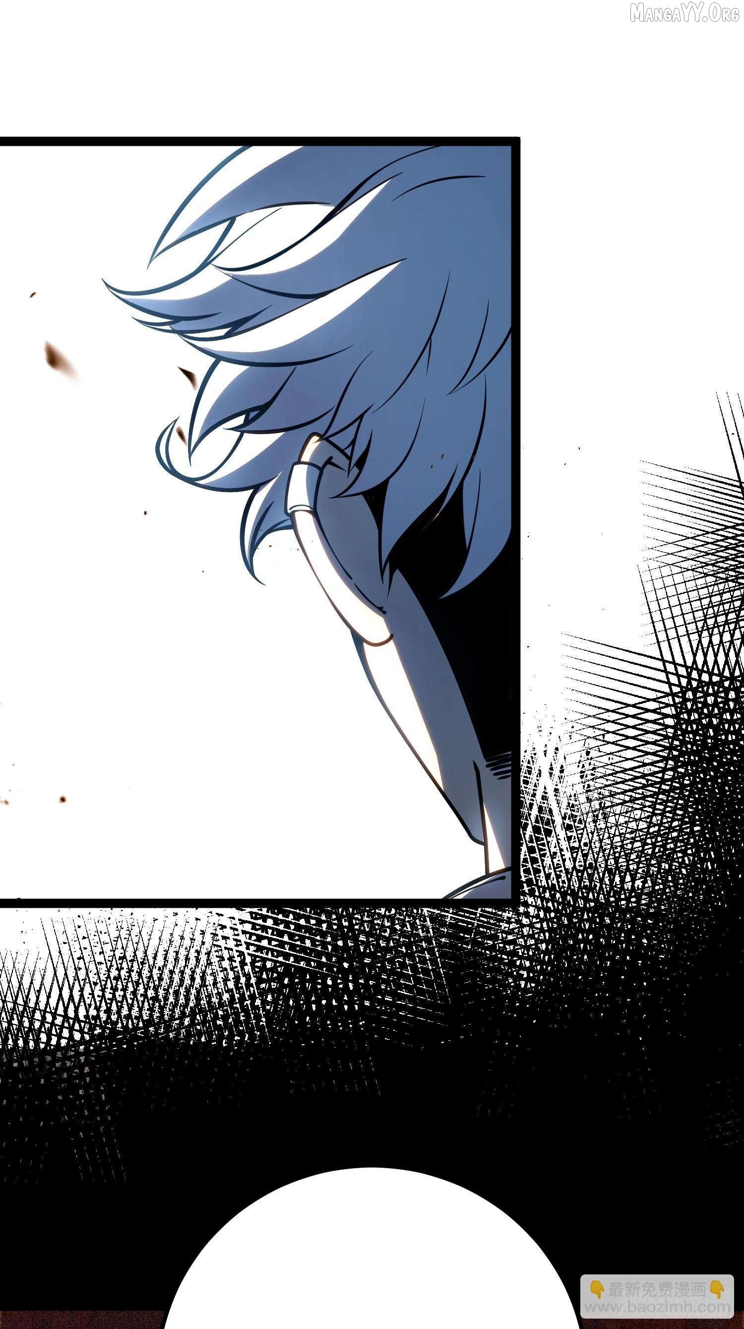 Full-Time Awakening Chapter 49 - page 4