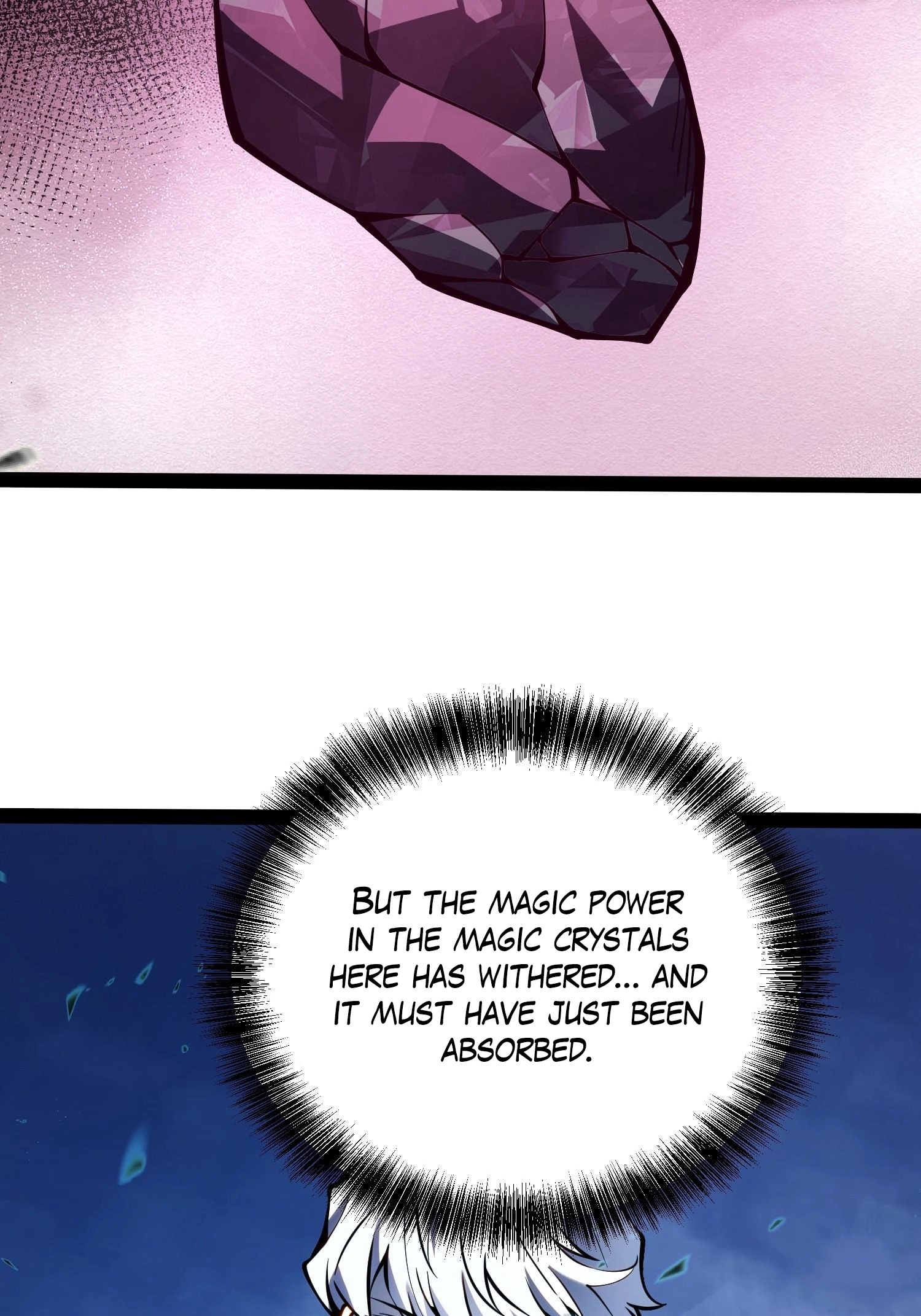 Full-Time Awakening Chapter 51 - page 12