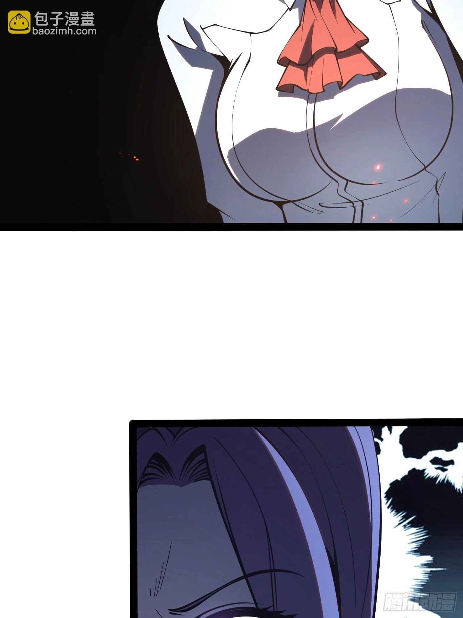 Full-Time Awakening Chapter 51 - page 39