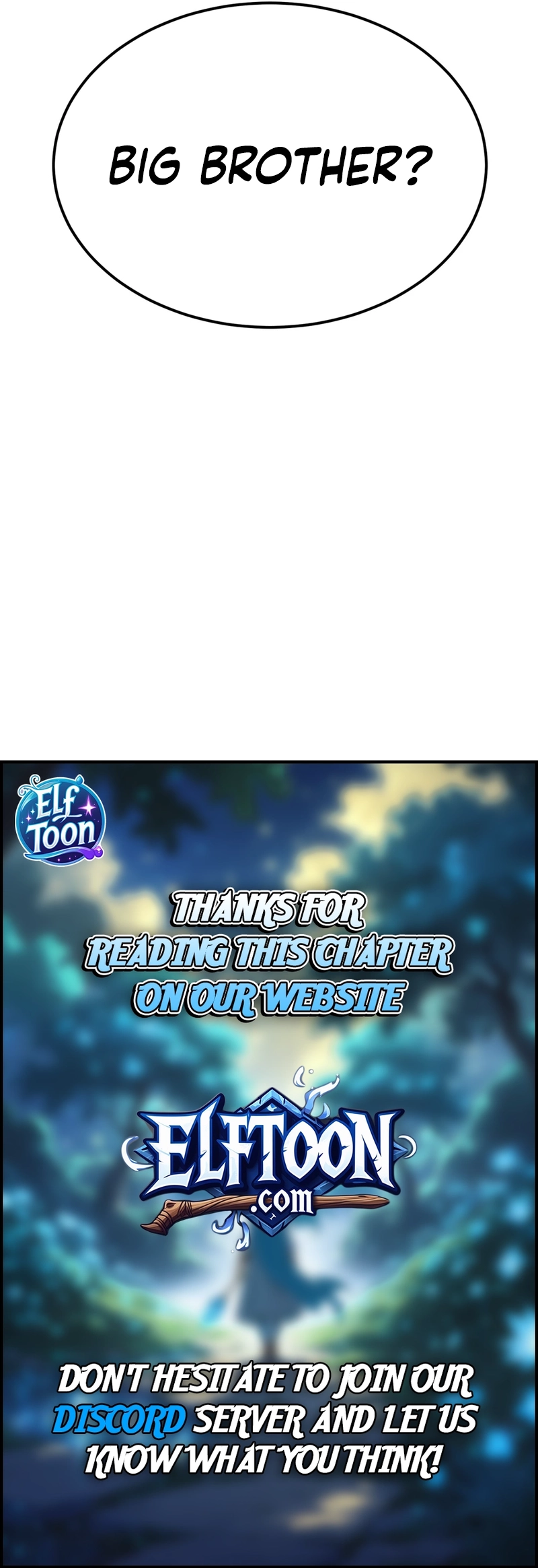 After Rebirth, I Used Mirror Reversal For Vengeance Chapter 37 - page 17