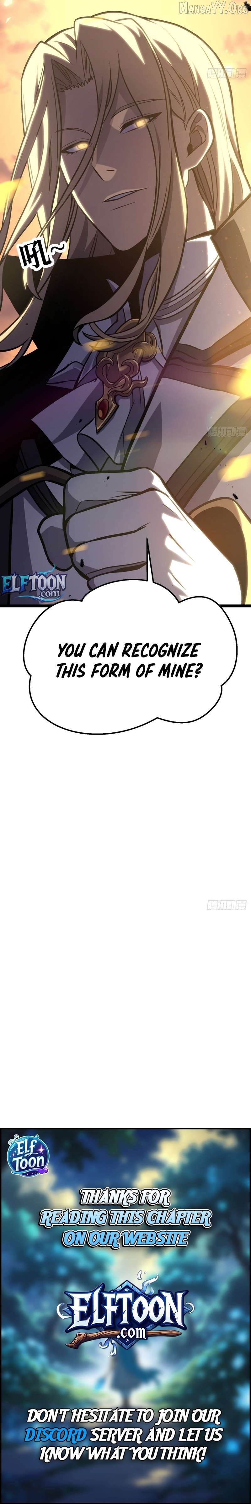 After Rebirth, I Used Mirror Reversal For Vengeance Chapter 40 - page 19