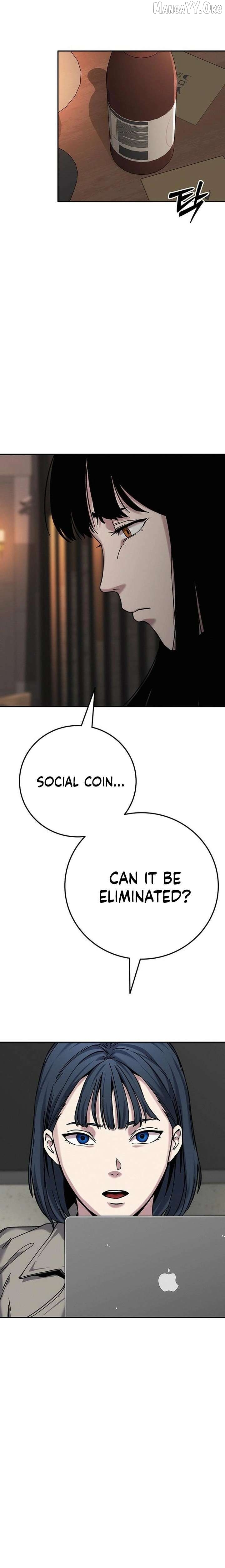 Let Me Know Your Price Chapter 19 - page 38