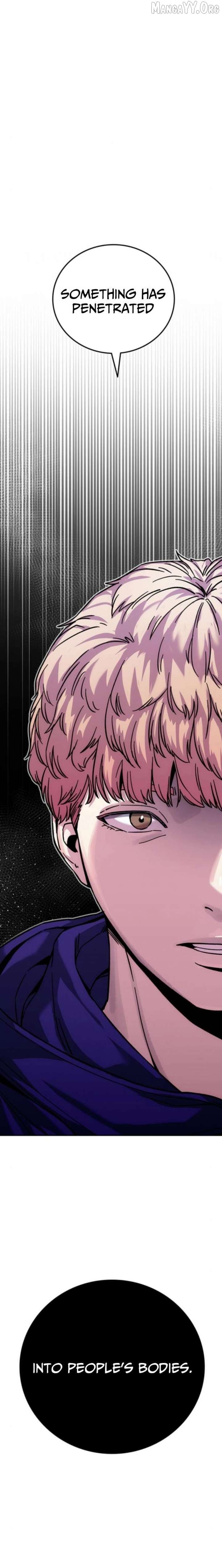 Let Me Know Your Price Chapter 20 - page 10