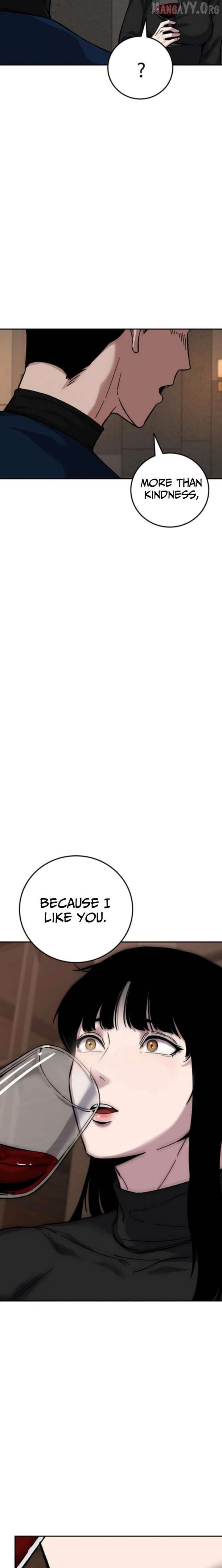 Let Me Know Your Price Chapter 20 - page 29