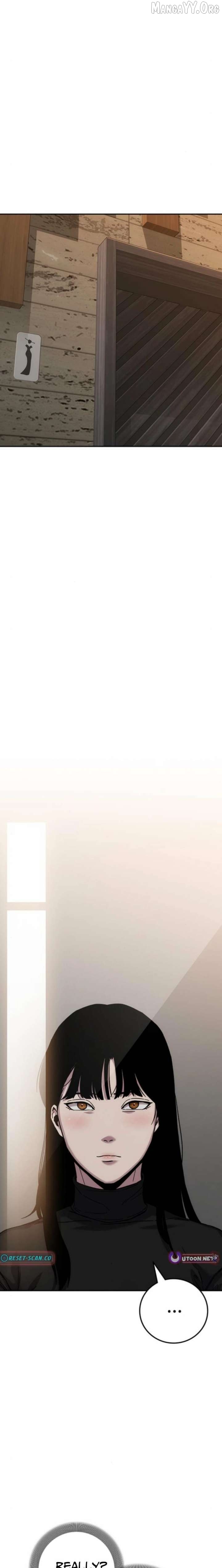 Let Me Know Your Price Chapter 20 - page 37